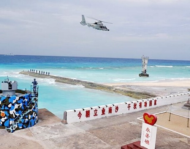 ��������̫ȷʵ���н�ž�����һ��������⣺�����ȷ����˸�͵Ϯ