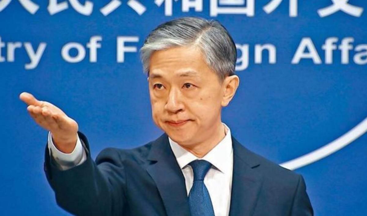 朝鲜为什么不参加国际活动（朝鲜不参加北京冬奥有两大原因，中方表示理解）