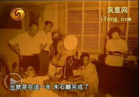 影迷影单④：华语电影篇之《夜夜盼郎归》1958年/凤凰公司出品