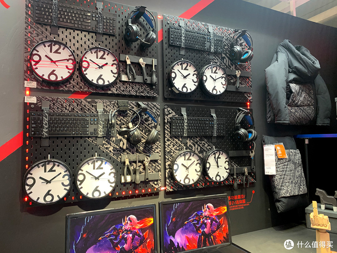 ​宜家爆款好物 | 超强总结2022年宜家值得入手的单品（附靠谱平替）
