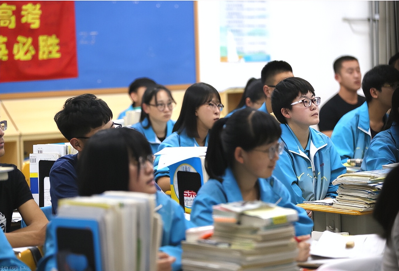 浙大教授谈我国大学生现状：如今的大学教育失败，跟学前教育有关