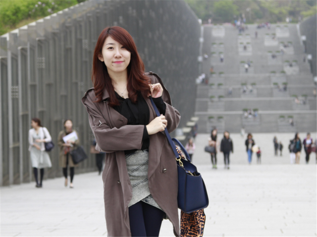 放假通知！河南多所大学寒假放假时间敲定，假期将得到统一提前