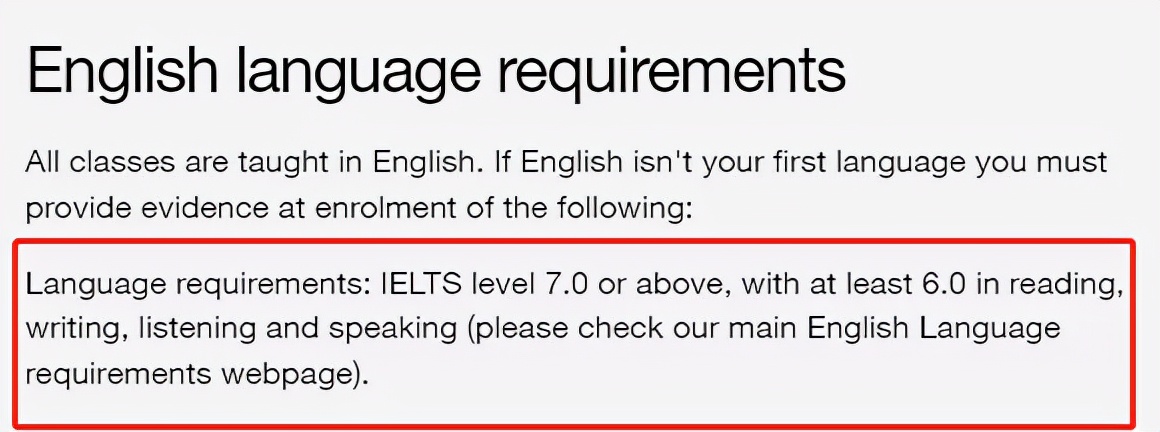 伦艺多个新专业，不去英国也能拿毕业证