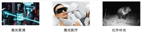 海信入主乾照光电，产业资本看上的不只是Mini LED