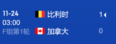 西班牙世界杯主题曲(「围观世界杯」德国爆冷，西班牙7:0大胜哥斯达黎加)