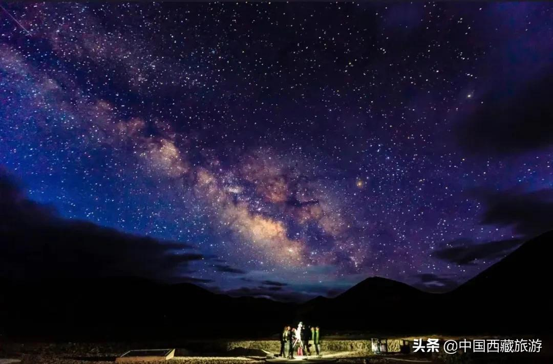 等一个人，陪我去阿里！