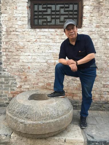 红星闪耀·绘中华——名师名家未来小画家美术人才作品展