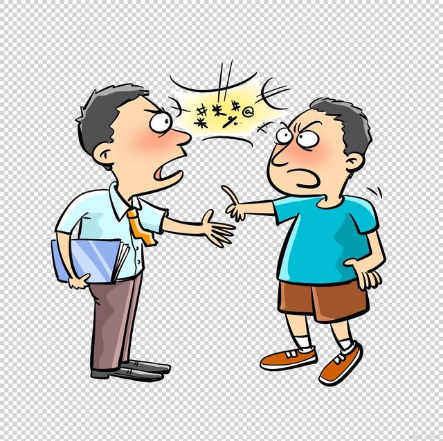 大学辅导员为了学生都做过什么？网友：辅导员是真的尽力了