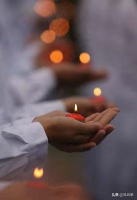 医学界又一博导离世，医生健康堪忧！人生无更多来日方长