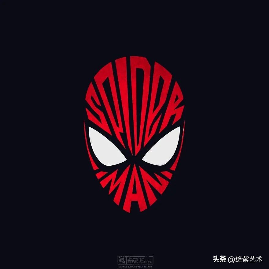 尤达闪电侠月光骑士死侍钢铁侠绿巨人夜魔侠地狱男爵格鲁特灭霸达斯