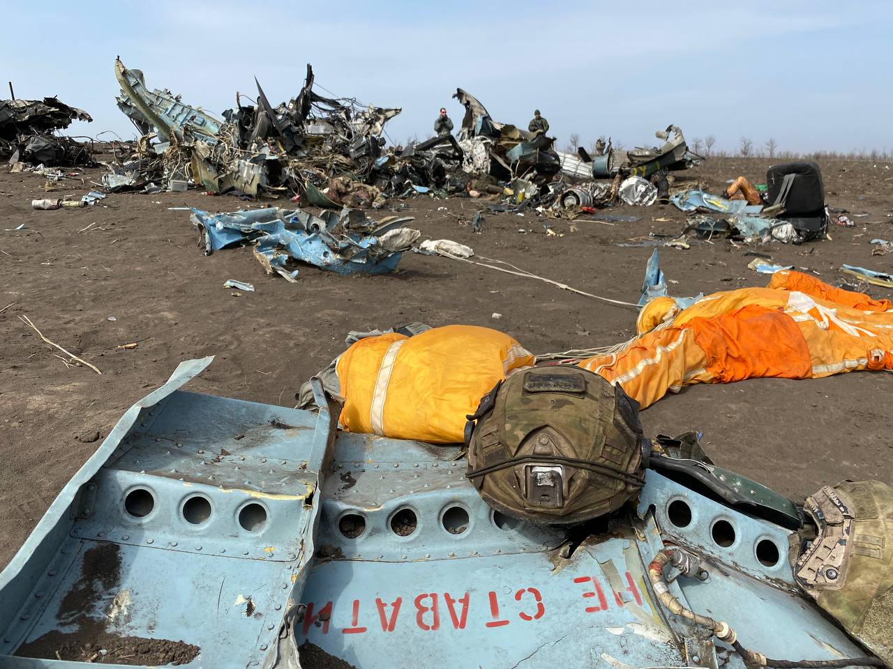 �ڹ������ƻ���274�ܵл����ڿվ������Ǳ�����ѹ�Ŵ򣬱�������