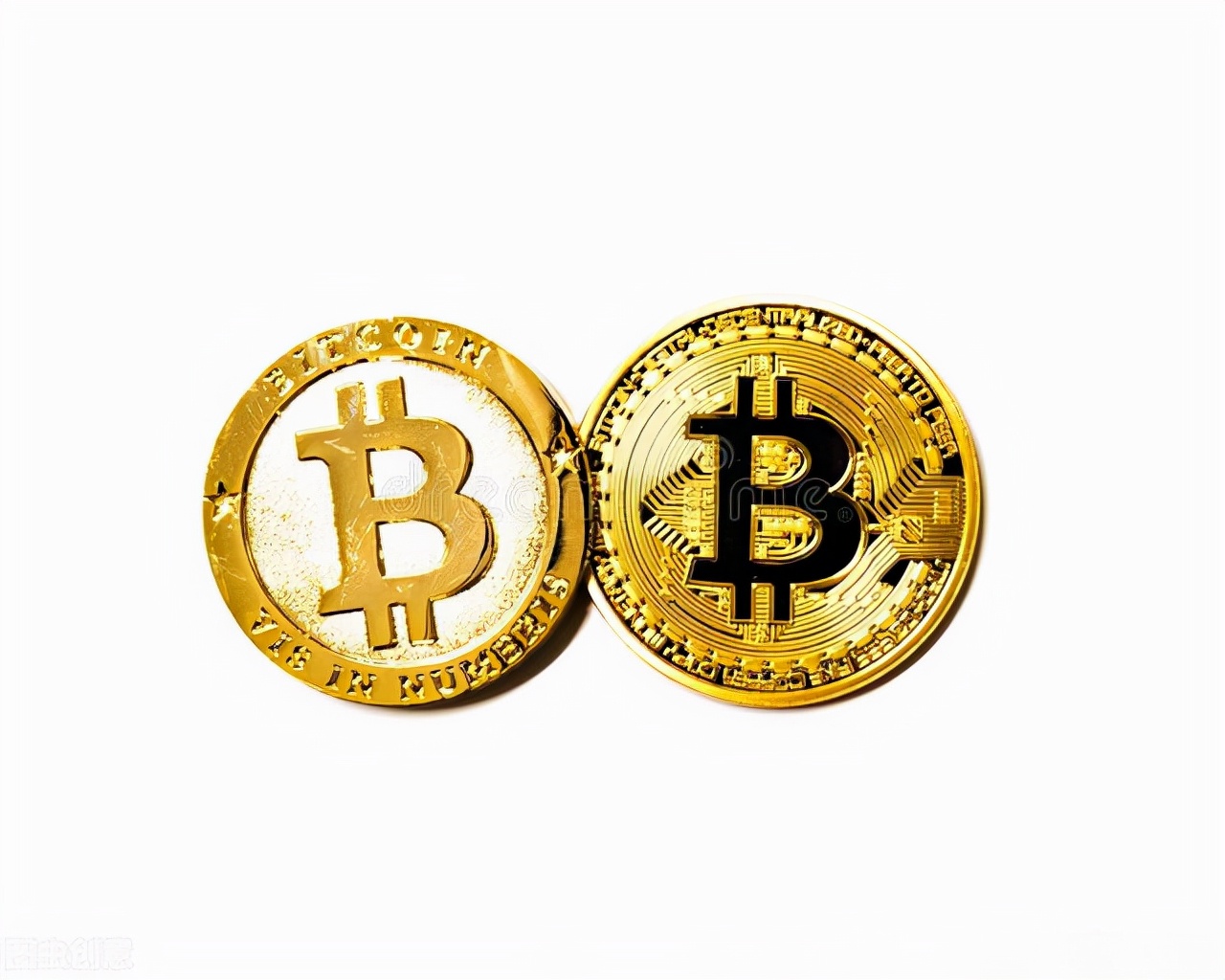 著名交易员彼得勃兰特：比特币下跌为长期交易者提供了买入机会