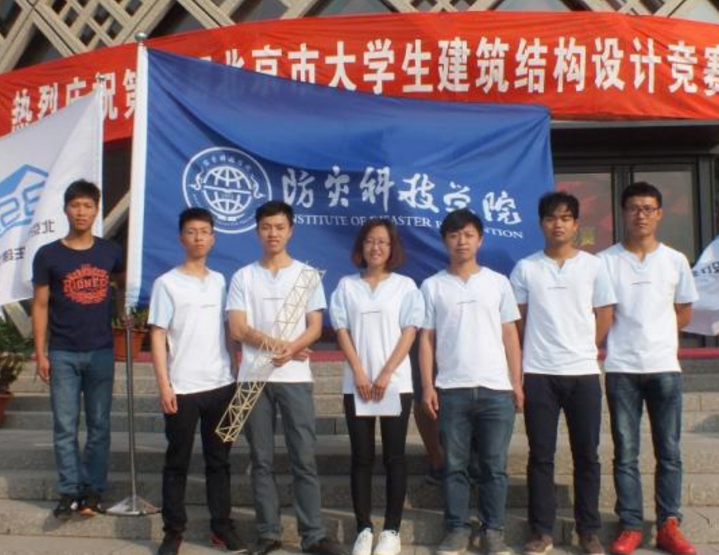 985毕业生满大街都是？但根据现实说明，大专学历才是社会的主体