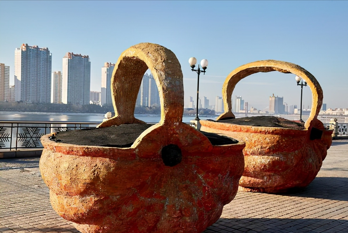 长春各大学放假时间表（吉林部分市州公布大中小学寒假时间）