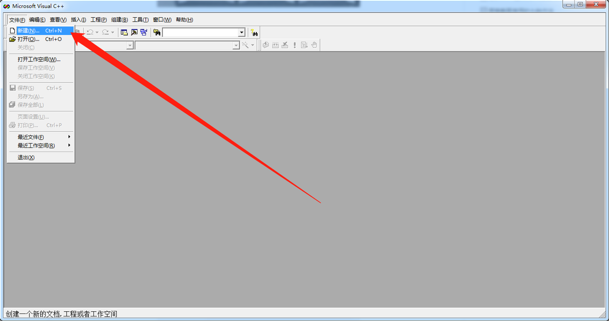 编码器原理、常见接线方法及工业数据采集中的应用（二）