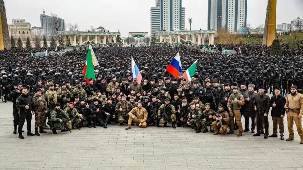 �����������Ⱦ��ܣ�2500�ɴ���Ӳ�ս���ӣ�1��Ӫ�ܵ�����ȫ��