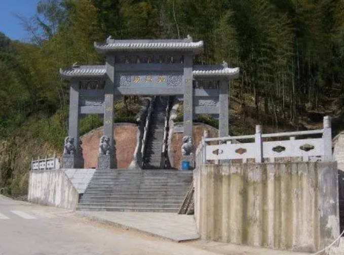 2006年，一架预警机在安徽坠毁，34位中国顶级军工科学家遇难