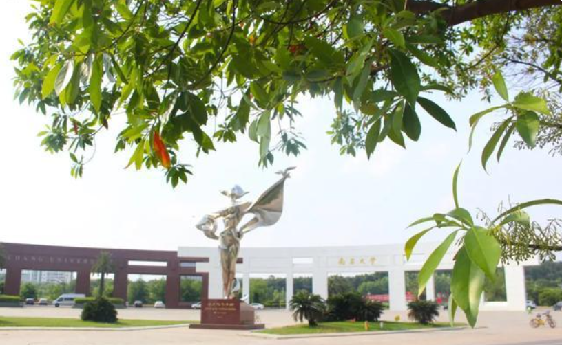 江西这所211大学，分数不高，在外省名气不大，但在本地很吃香