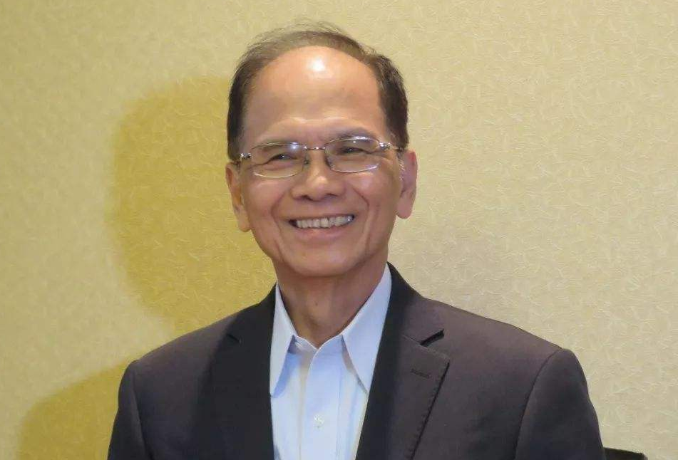 台官員竄訪捷克，被潑冷水，歐盟新任駐華大使明確承諾：支持統一