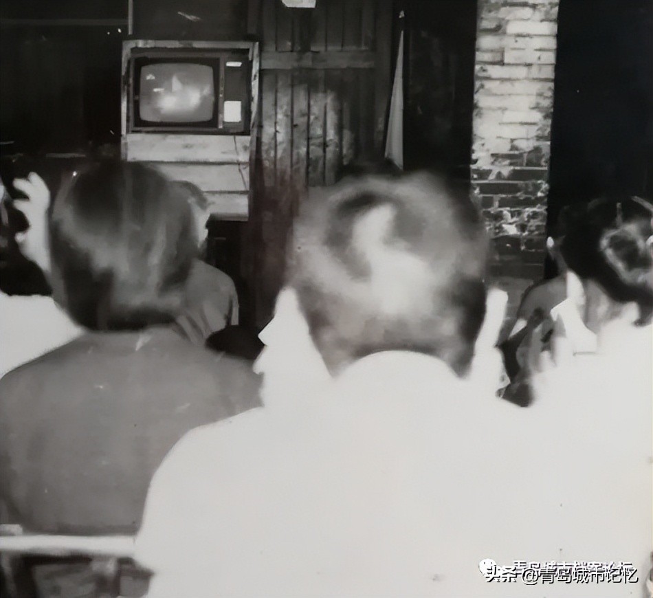 关于巴西世界杯的英语作文（尘封往事，似水流年-我的世界杯回忆）