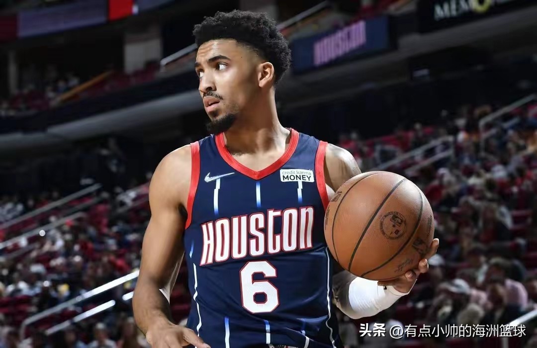 nba现役7号有谁(6号将被永久封存？现役中身披6号球衣的球员都有谁？詹姆斯领衔)