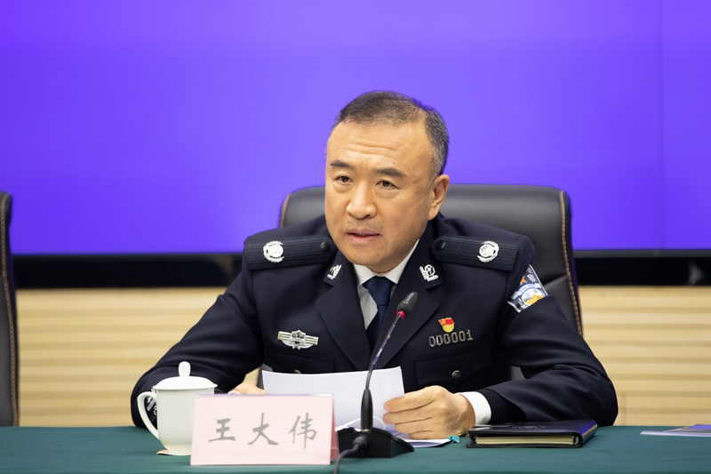 沈阳市车辆违章查询,沈阳市车辆违章查询系统