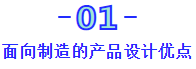 面向制造的非标螺纹紧固件设计