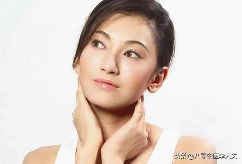 脖子僵硬，疼痛难忍，落枕，颈椎病？葛根汤，舒筋解肌，揉筋止痛