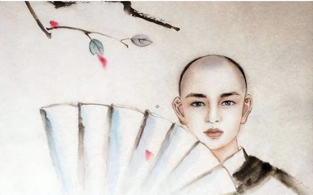 漫谈《雍正王朝》中那些“深藏不露”的人物角色