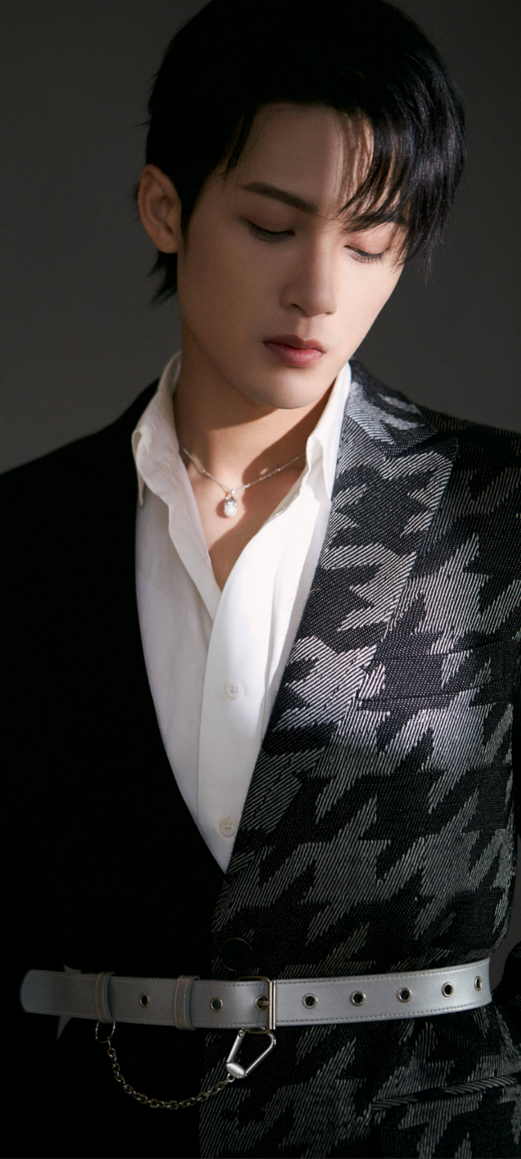 精选男明星壁纸合集|黄家驹|张艺兴|檀健次|刘怡潼|nba球星