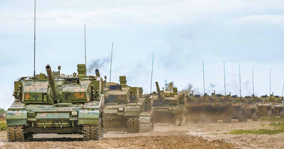 �����¼�Ԫ��ֱ-8ָ���ͺ�������������ͻ��ֱ����ˡ����ࡱ