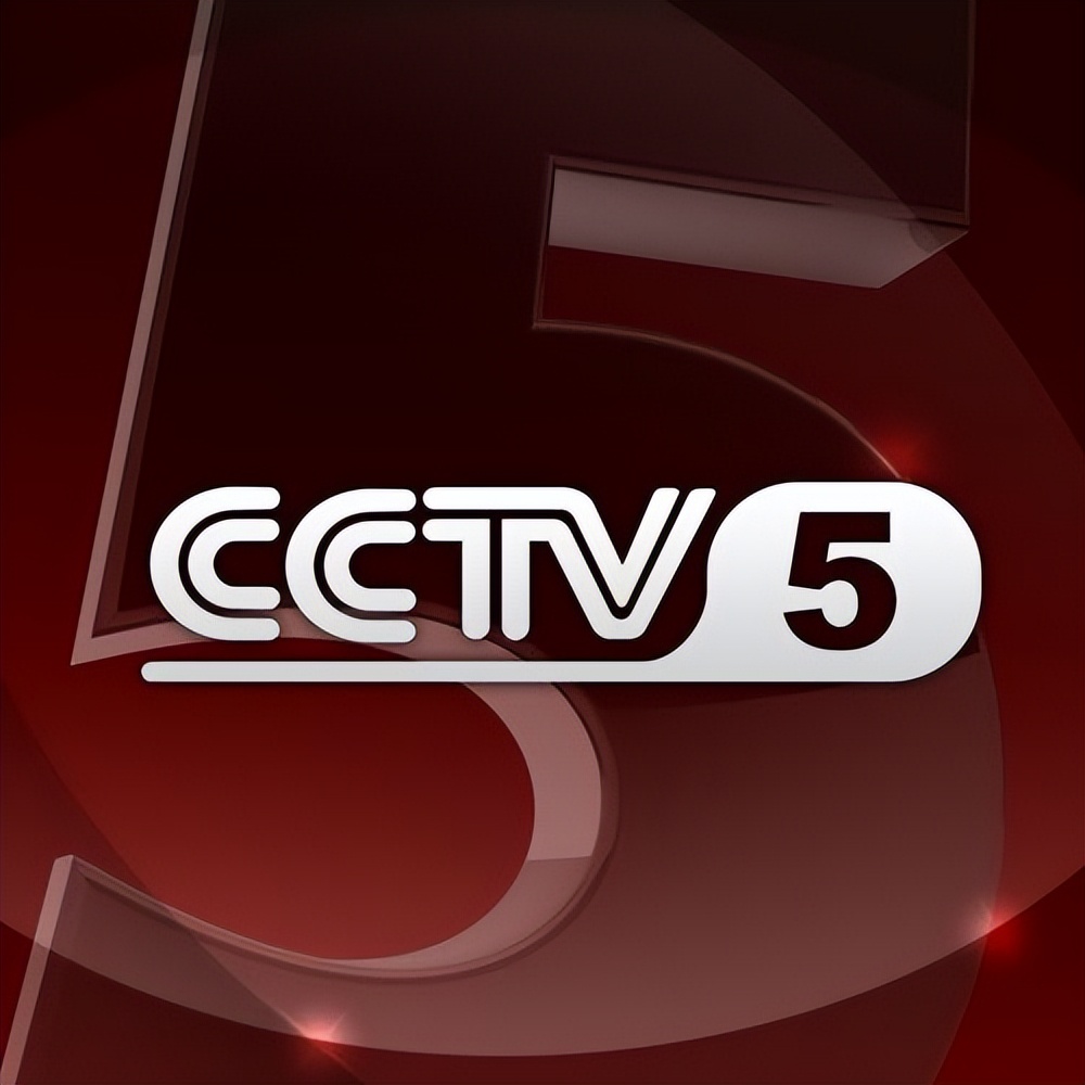 哪個電臺能看cba總決賽（CCTV5直播NBA東部決賽G1熱火VS波士頓，塔圖姆PK阿德巴約+巴特勒）