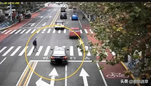 北京车牌在外地违章,北京车牌在外地违章在哪里处理违章