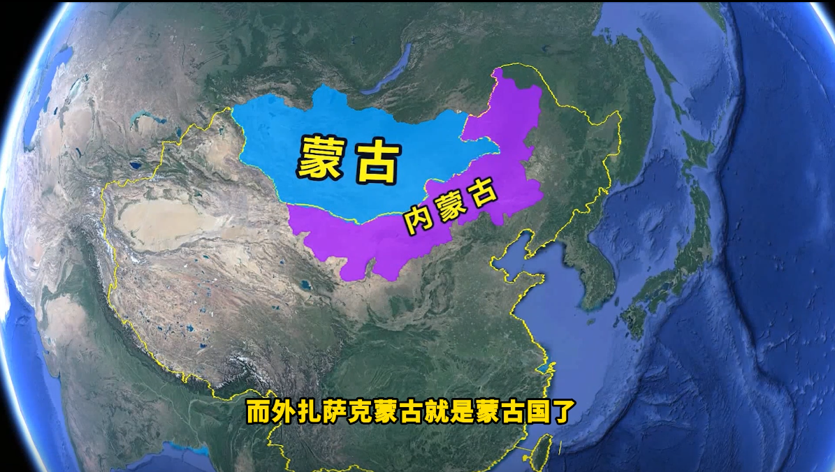 中国有多少个省多少个市县(中国34个省份，你的家乡名字是怎么来的？)