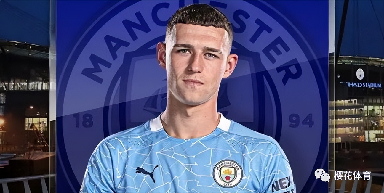 英格兰足球世界杯冠军是哪一年（世界杯：时隔56年，英格兰再次夺冠？）