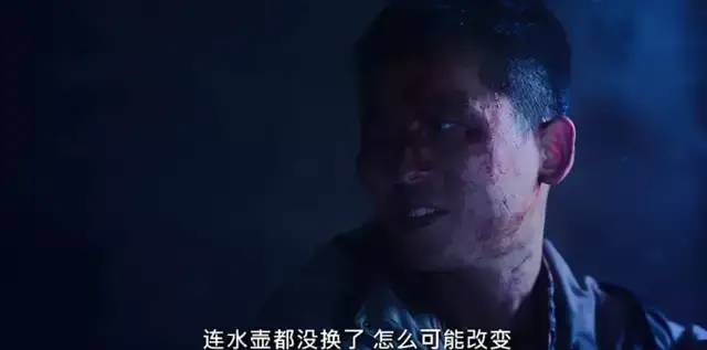 最近什么韩剧好看(2021豆瓣最火的10部韩剧：《顶楼2》仅排第4，第1名没有争议)