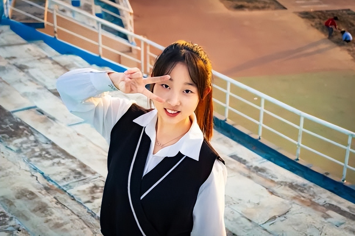 登上央视，手握多所名校offer！陕西