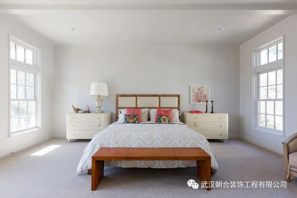 装修验收怎么做？学会这几步，不怕坑