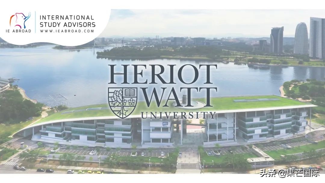 最新！英国院校多个热门专业即将截止申请