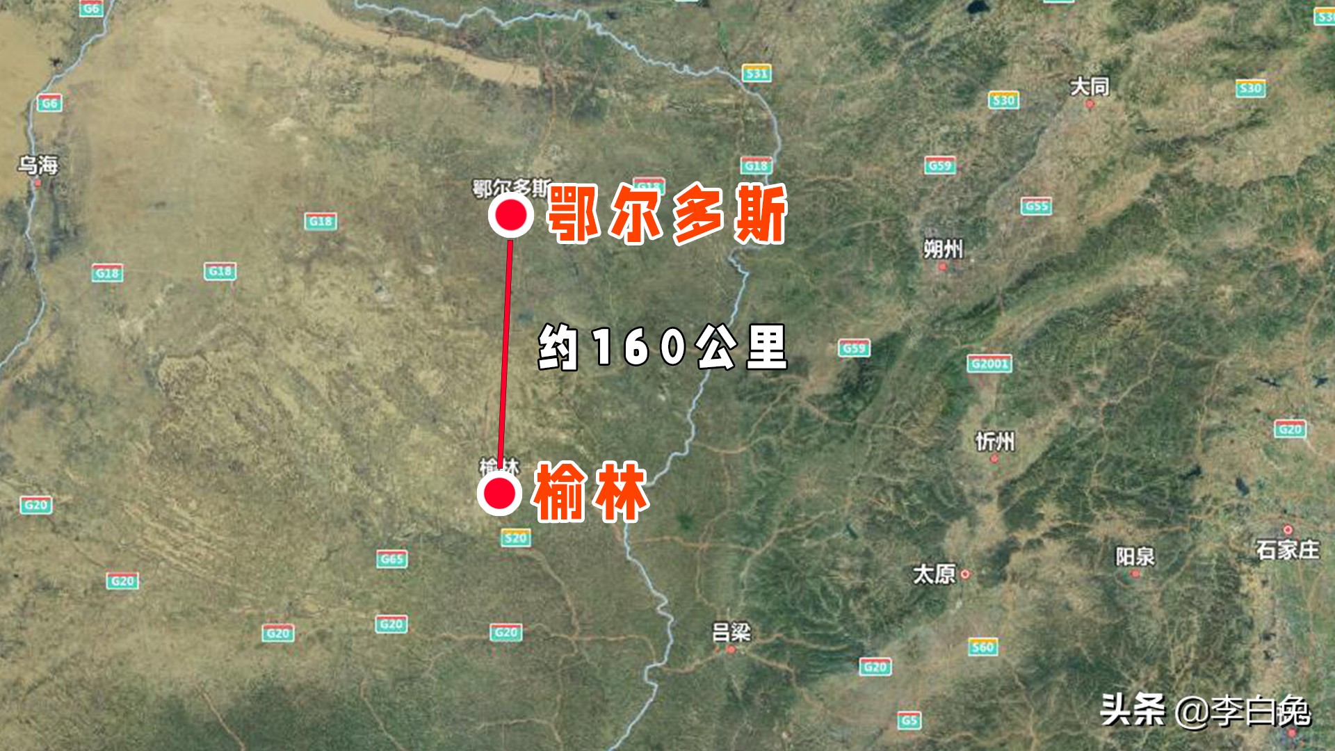 2015年亿万富豪被绑架，每天给绑匪做饭吃，被救后警方都为他点赞