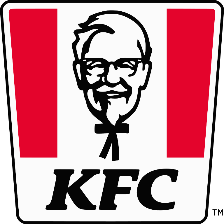 全球最大的10家快餐连锁店