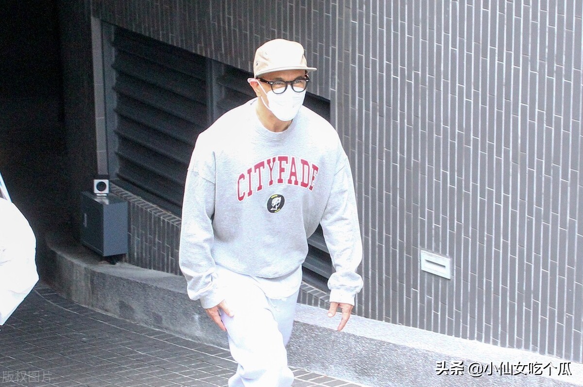 大S老公具俊晔在韩餐厅与前夫汪小菲在台酒店对比，谁更用心？