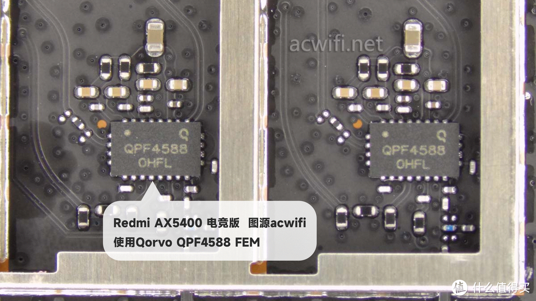 不換路由器也能無線全覆蓋？3個技巧讓WiFi信號提升200%