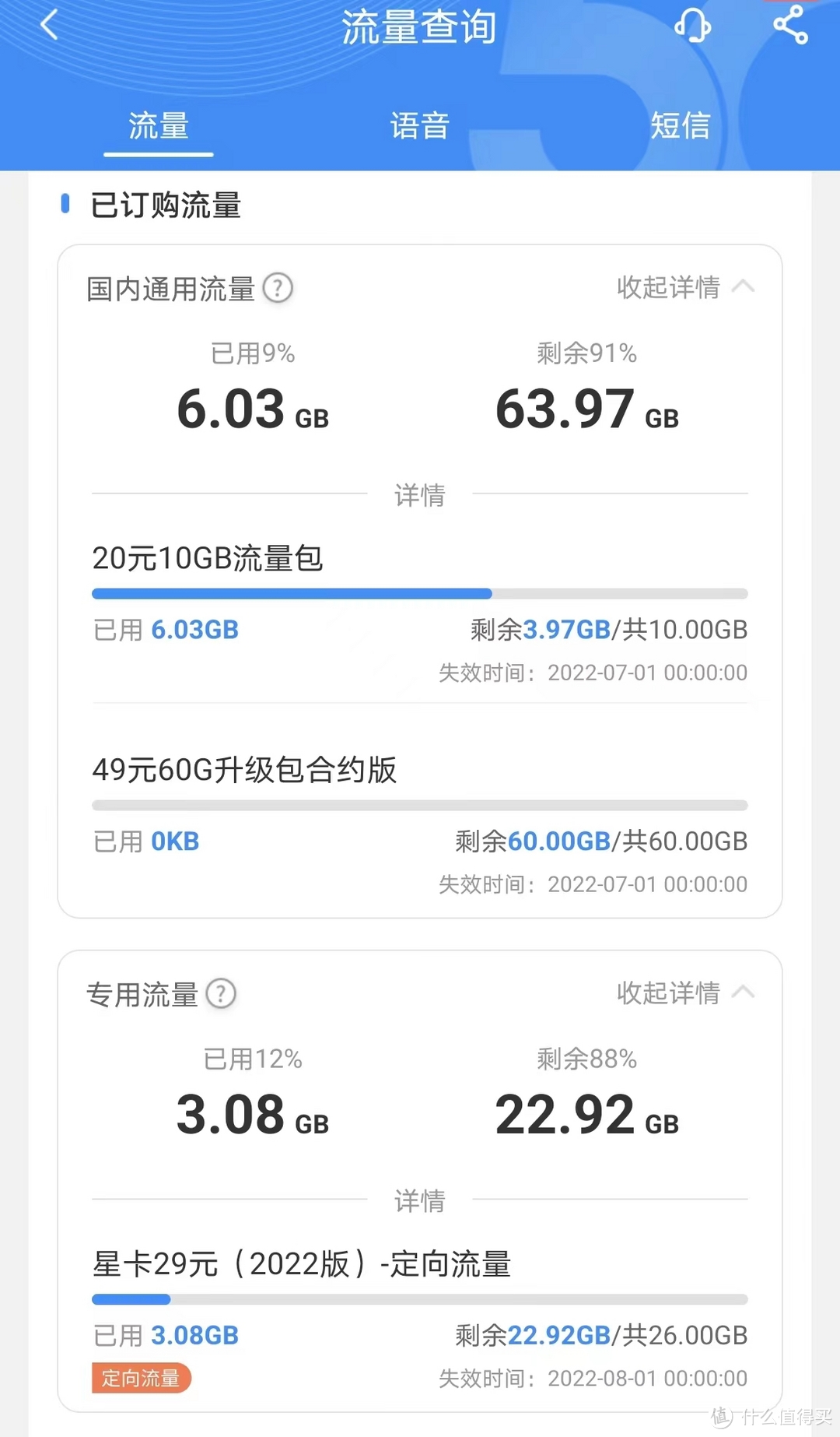 电信新品，支持5G+可选号+可语音+真长期，长期牛卡全网首测