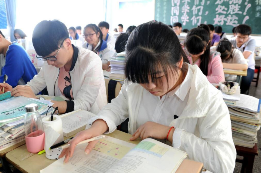 继“生化环材”，新的“天坑”专业又来了，让985毕业生叫苦连天