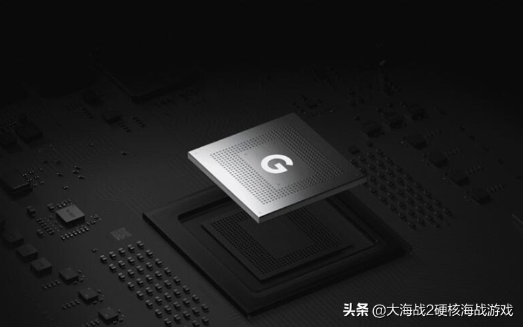 iPhone 14 新消息曝光，这两个型号电池最大