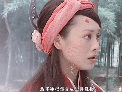 全剧没有一场吻戏，却让观众相信是真爱，这7部剧，不比尬吻香吗