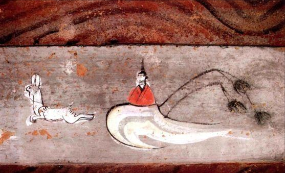 高考前可以逆袭多少分？