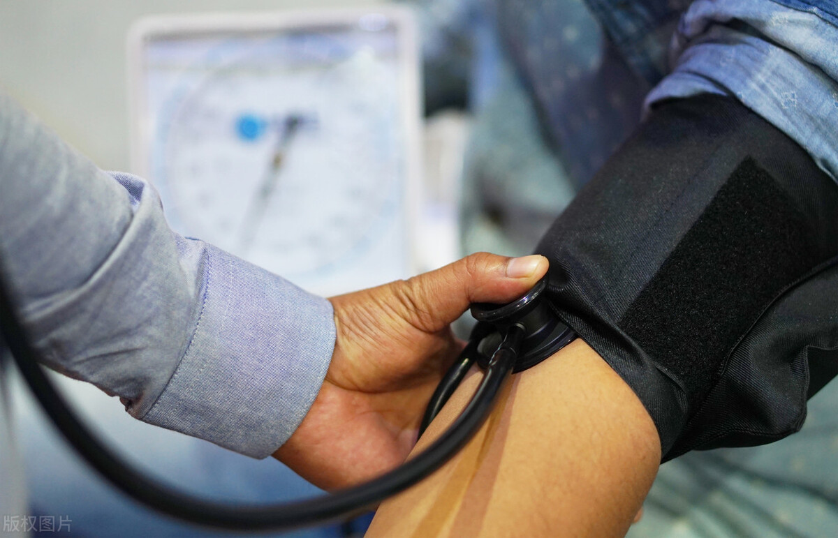 体检一般检查哪些项目男性 肾功能检查哪些项目-百科叔叔