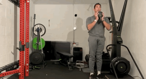 运动模式有什么用（外展与内收对运动的重要意义）